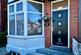 Additional image 23 of Bordon Road, Stockport, SK3
