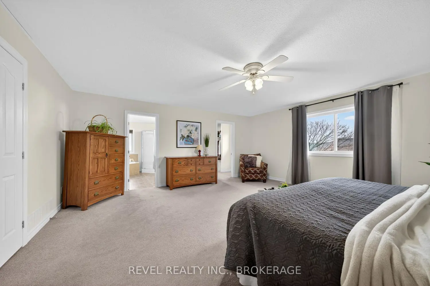 Additional image 8 of 1557 Providence Crescent