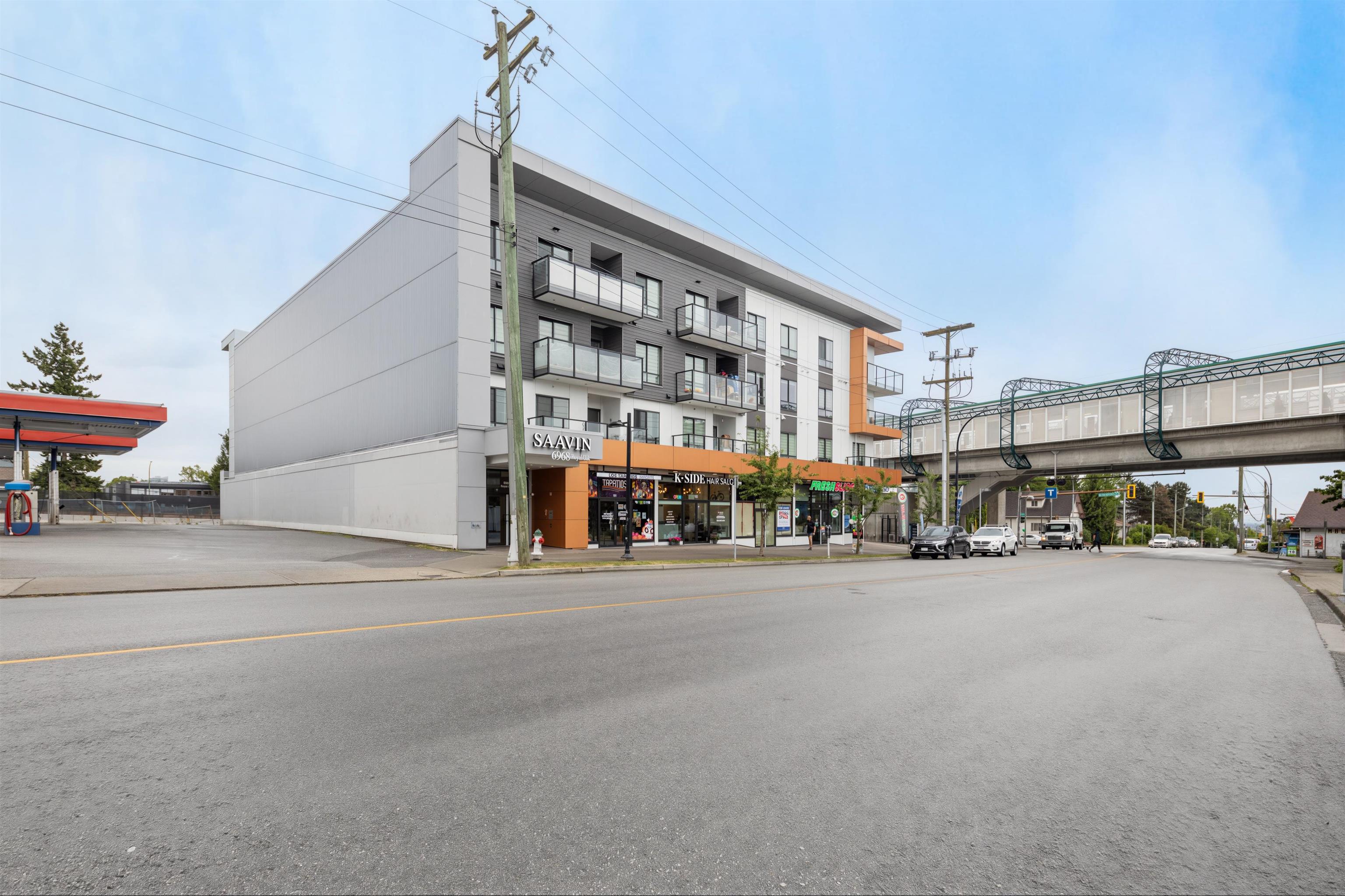 Additional image 4 of 208-6968 Royal Oak Avenue, Burnaby, BC, V5J 4J2