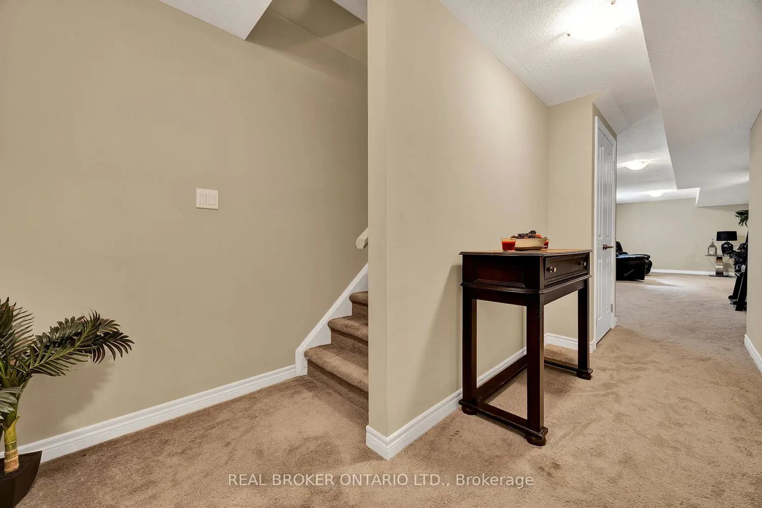 Additional image 9 of 26 Limera Avenue