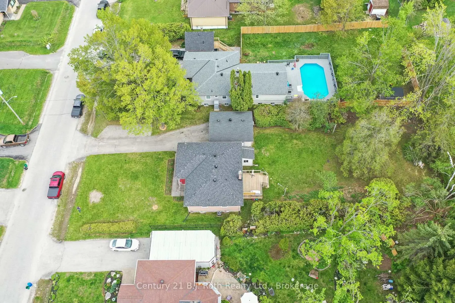 Additional image 16 of 7 Charles Road
