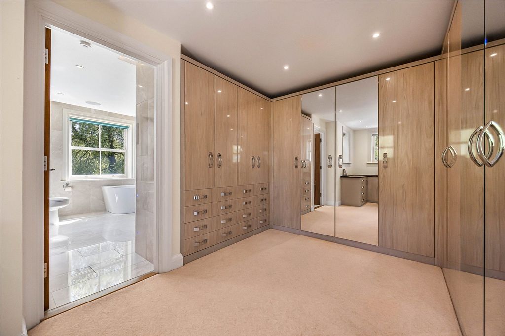Additional image 19 of 6 bed detached house for saleMaidensgrove, Henley-On-Thames, Oxfordshire RG9