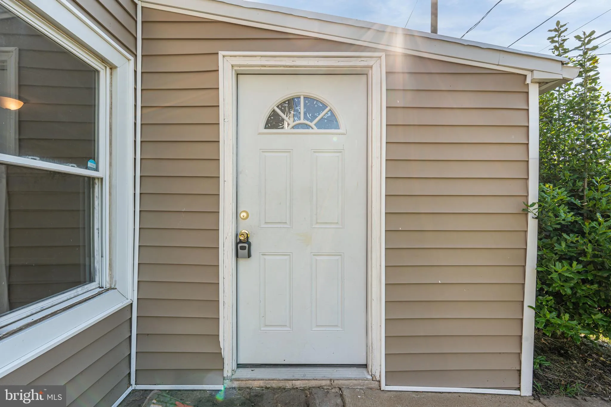 Additional image 47 of 16 Tyrone Avenue, New Castle, DE 19720