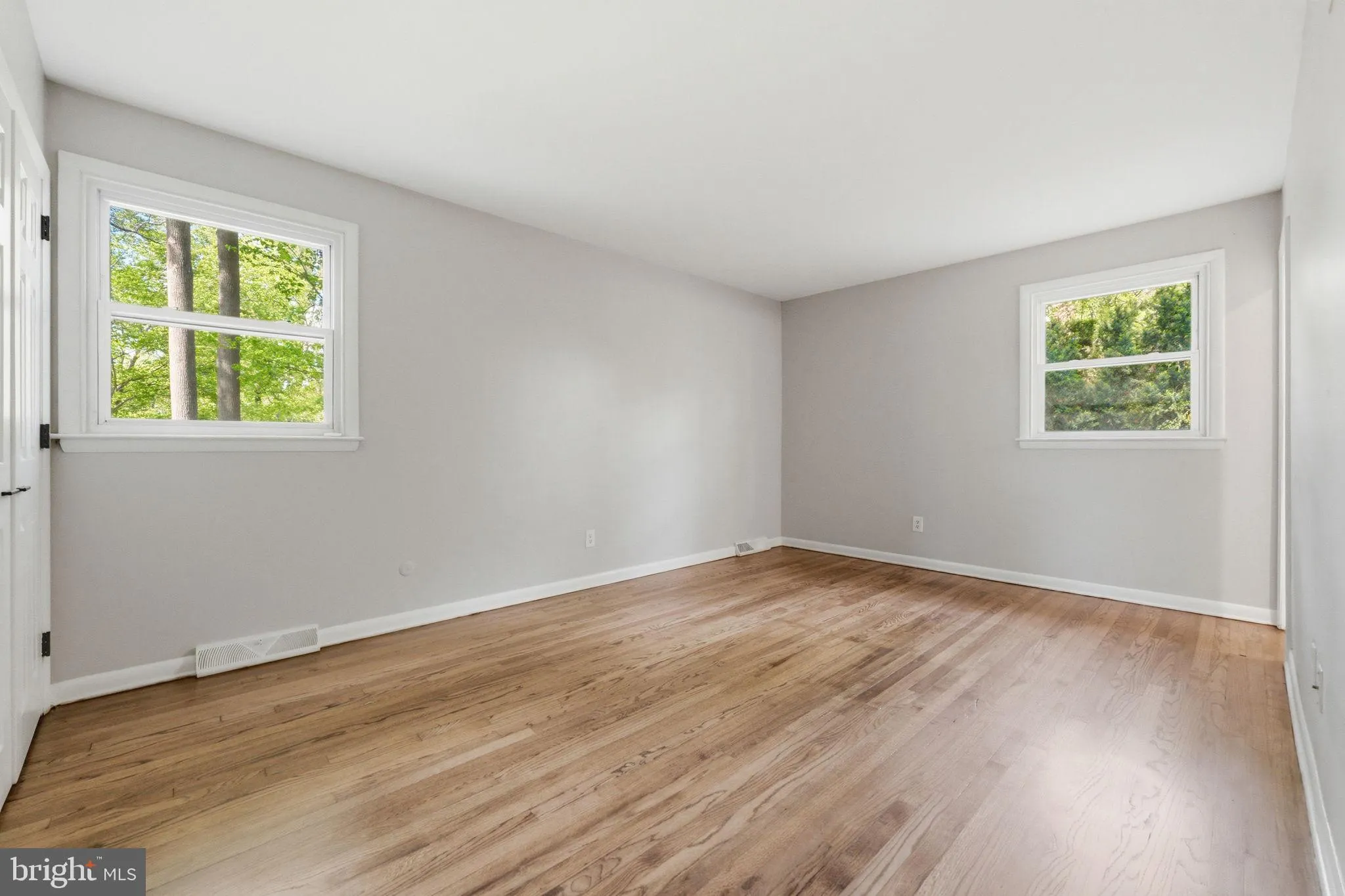 Additional image 65 of 609 Chanin Court, Hockessin, DE 19707