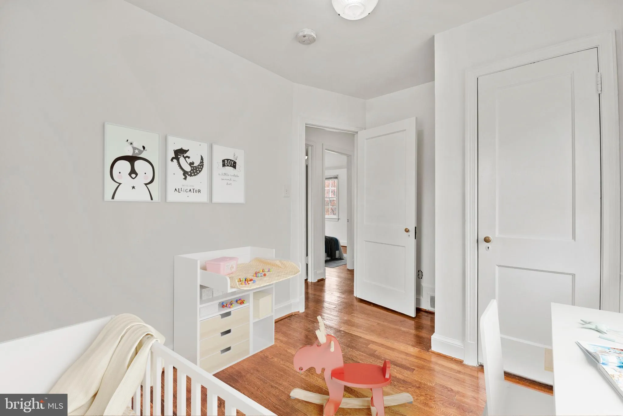 Additional image 96 of 1807 41st Place SE, Washington, DC 20020
