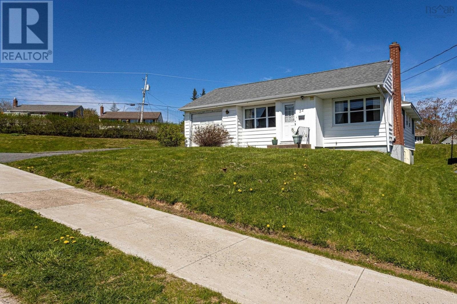 Additional image 7 of 32 Arvida Avenue, Halifax, NS, B3R1K6