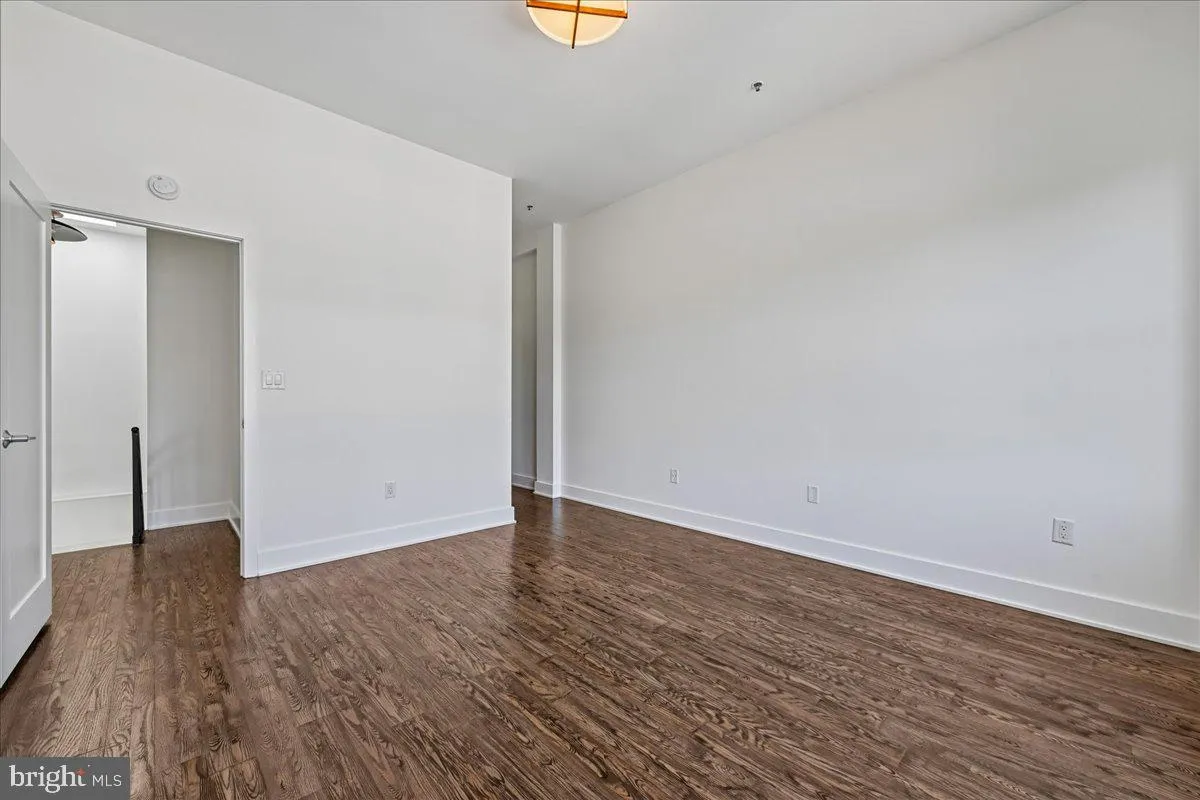 Additional image 82 of 1111 W Street NW Unit 12, Washington, DC 20009