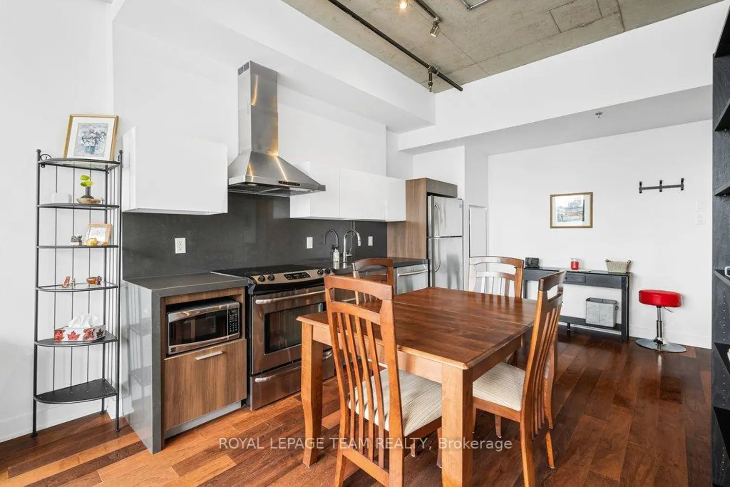 Additional image 3 of 340 Mcleod Street 833