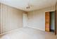 Additional image 11 of Highfield Gardens, Morley LS27