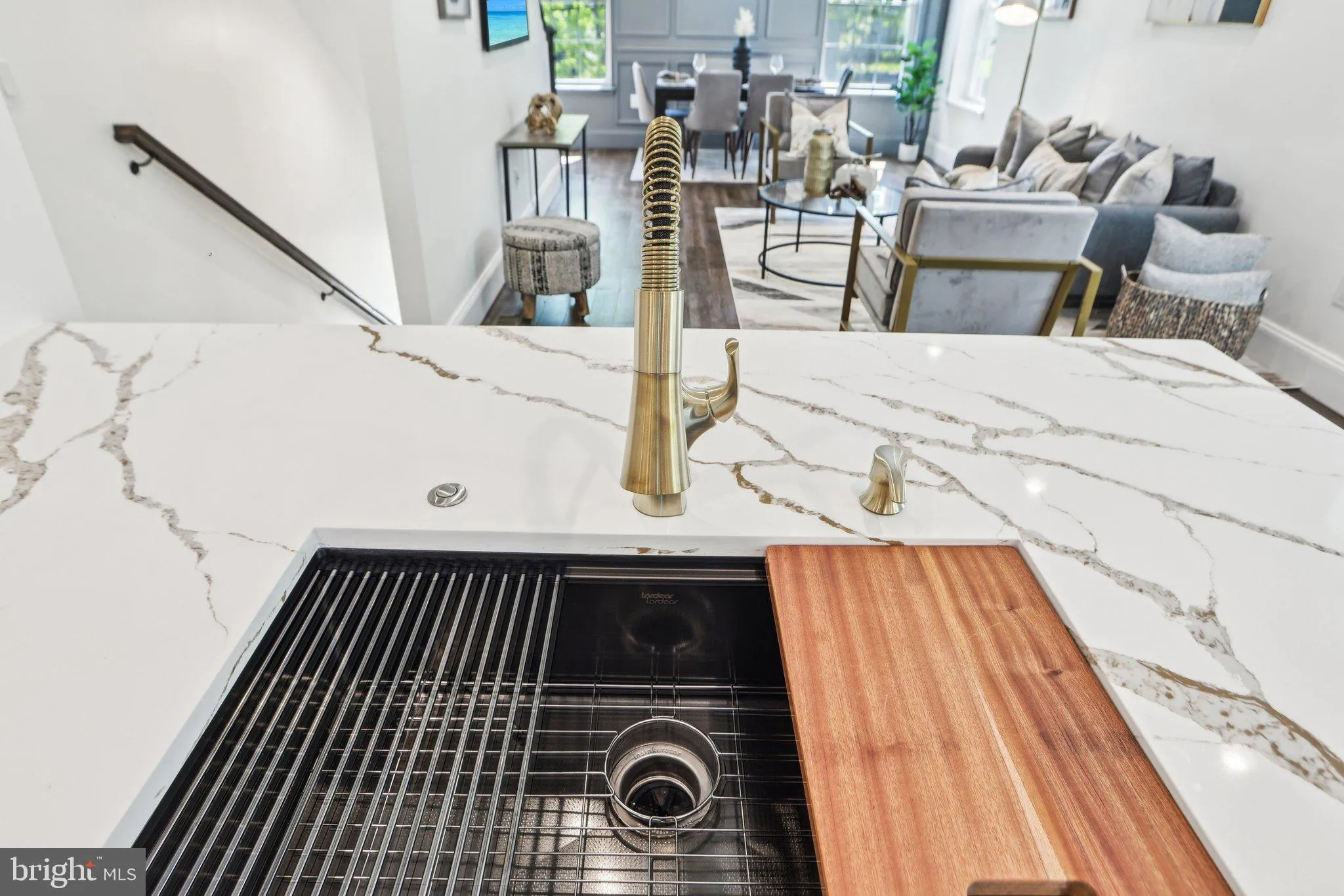 Additional image 73 of 322 56th Street NE, Washington, DC 20019
