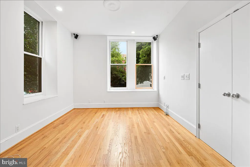Additional image 16 of 1830 17th Street NW Unit 103, Washington, DC 20009