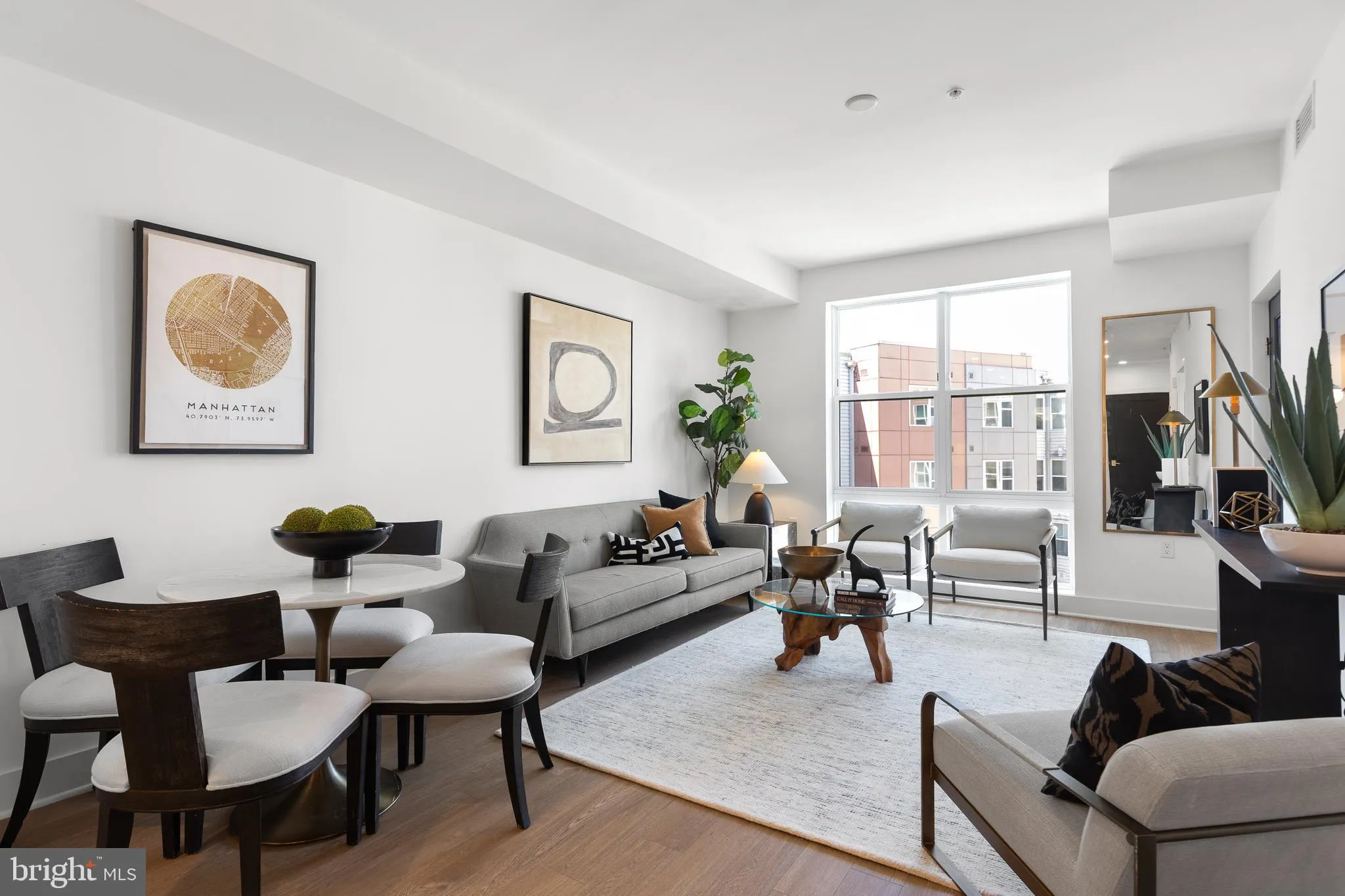 Additional image 49 of 410 Rhode Island Avenue NE Unit 513, Washington, DC 20002