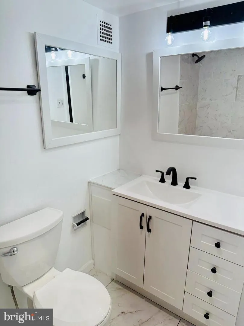 Additional image 31 of 950 25th Street NW Unit 423-N, Washington, DC 20037