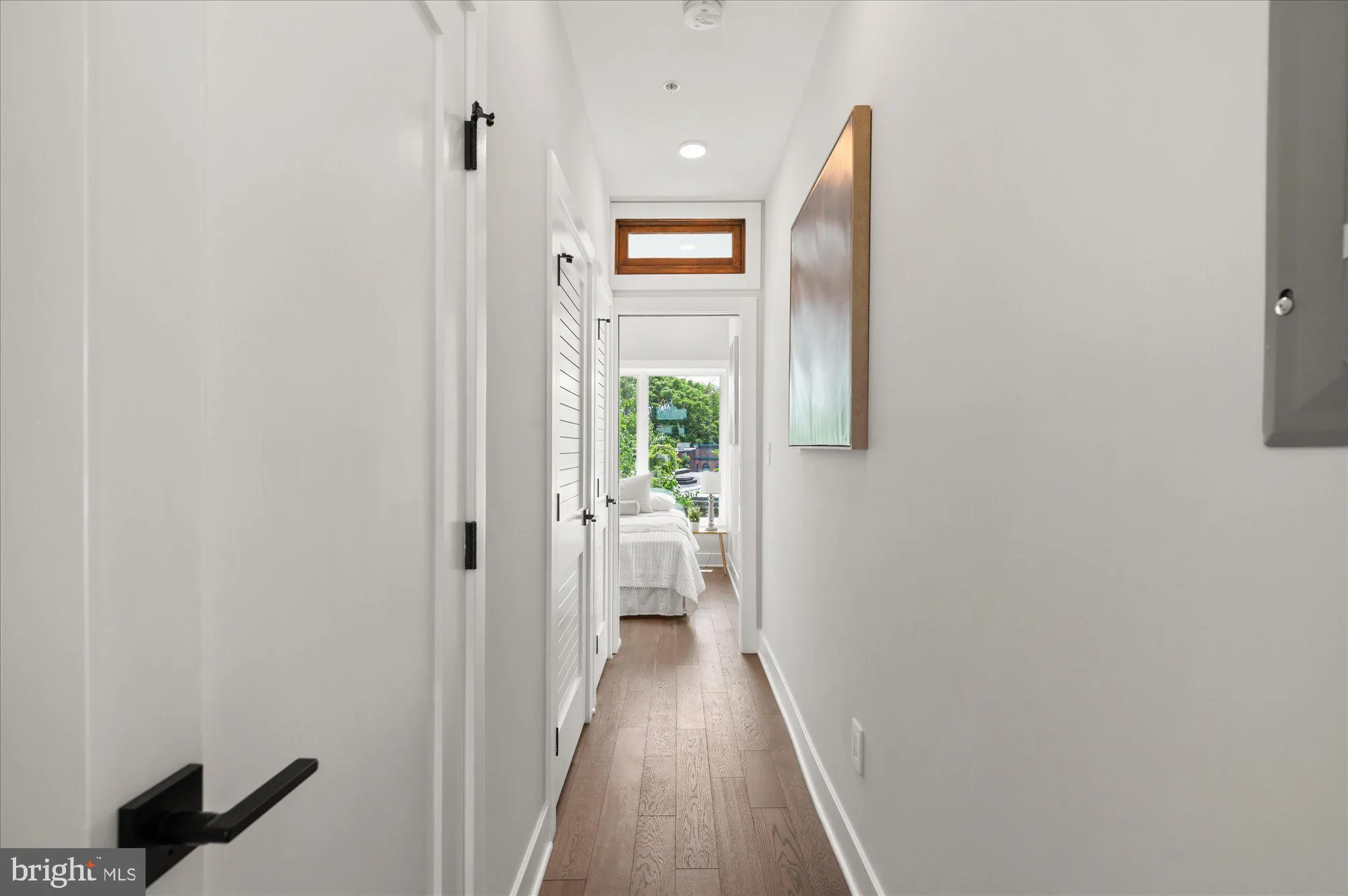Additional image 41 of 1417 Maryland Avenue NE Unit 2, Washington, DC 20002