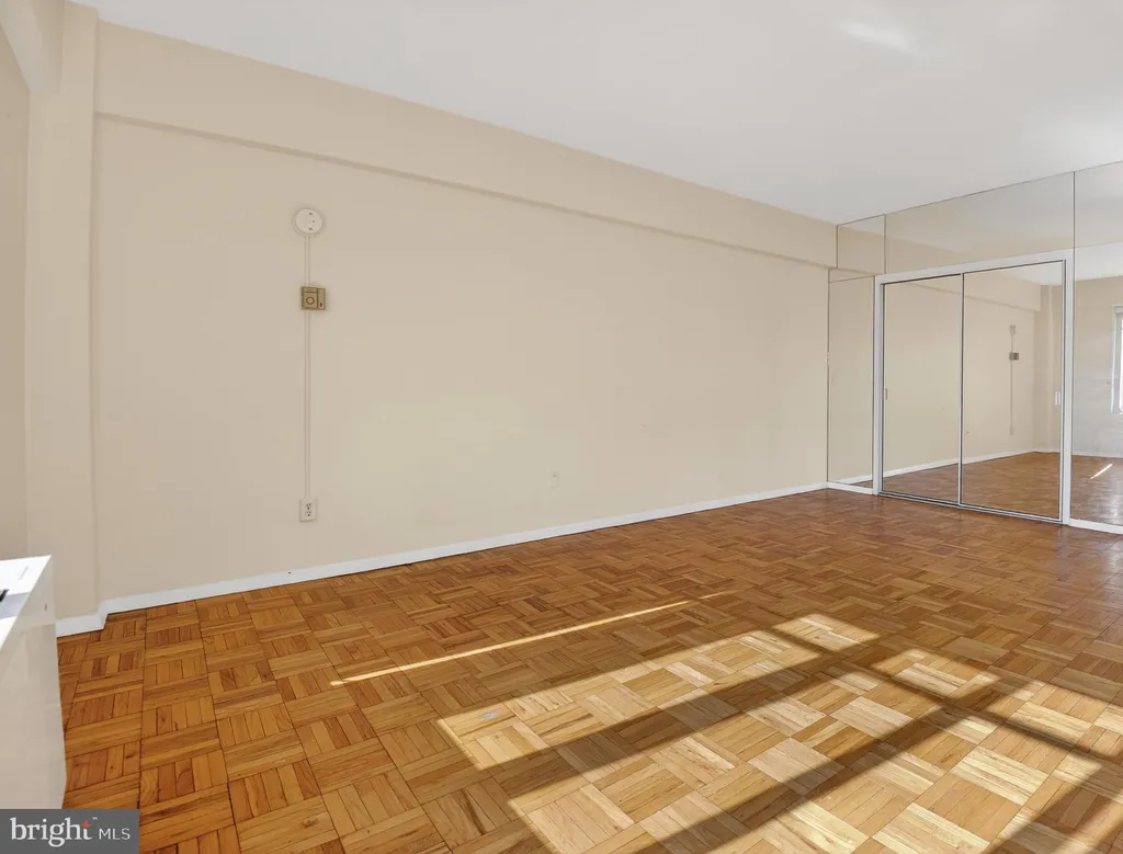 Additional image 6 of 1711 Massachusetts Avenue NW Unit 830, Washington, DC 20036