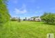 Additional image 36 of Llandissilio, Clynderwen