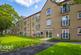 Additional image 2 of Stud Road, Oakham