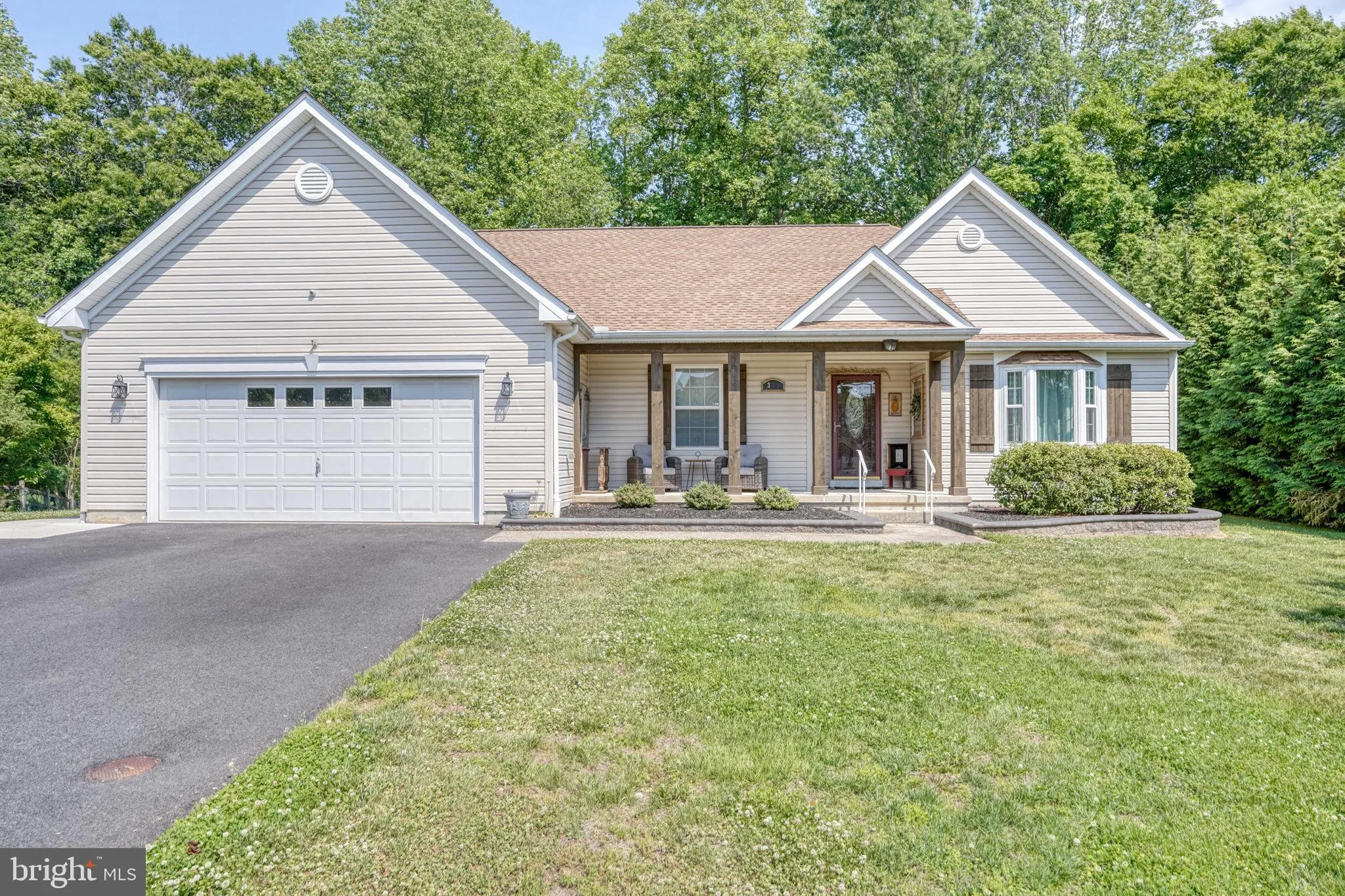 Additional image 111 of 341 India Drive, Smyrna, DE 19977