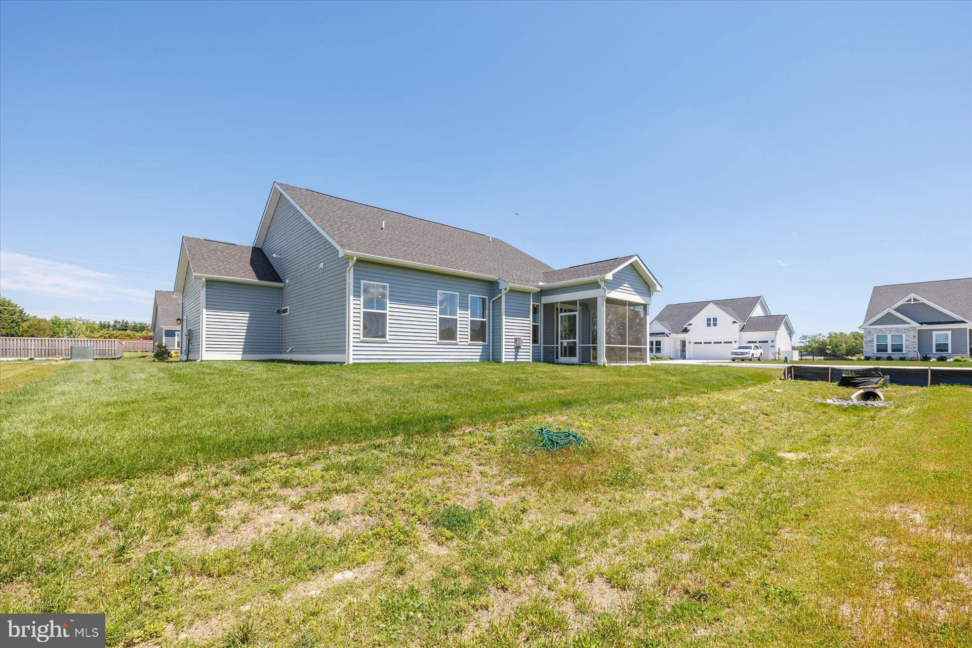 Additional image 78 of 24457 Robert Andrew Drive, Millsboro, DE 19966