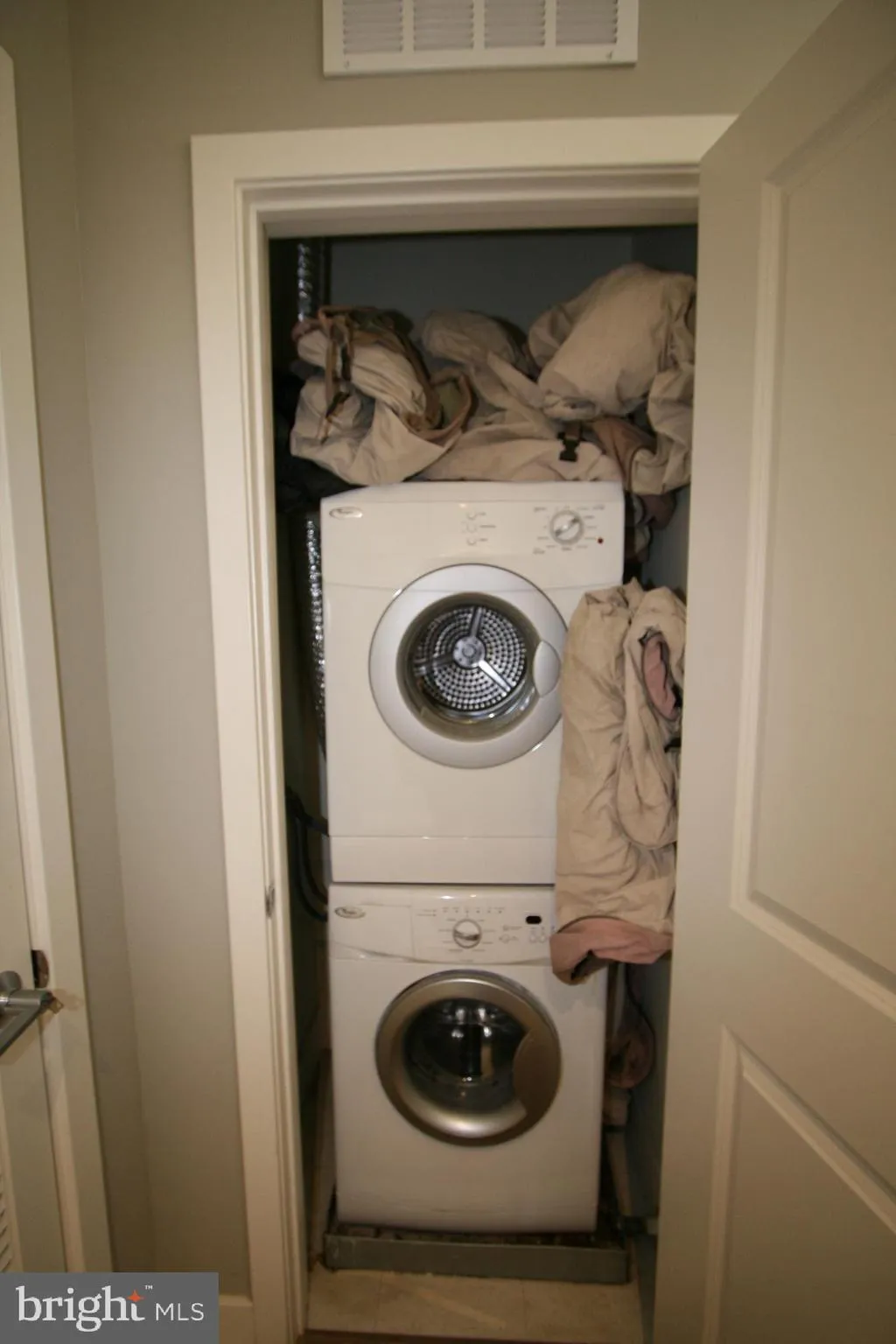 Additional image 107 of 2550 17th Street NW Unit 612, Washington, DC 20009