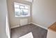 Additional image 12 of Burford Avenue, Davyhulme, M41