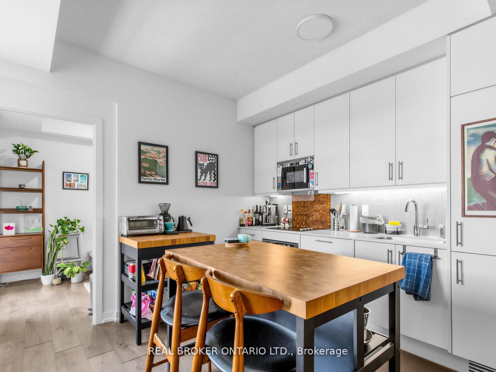 Additional image 3 of 1503-297 College Street, Toronto, ON, M5T 0C2