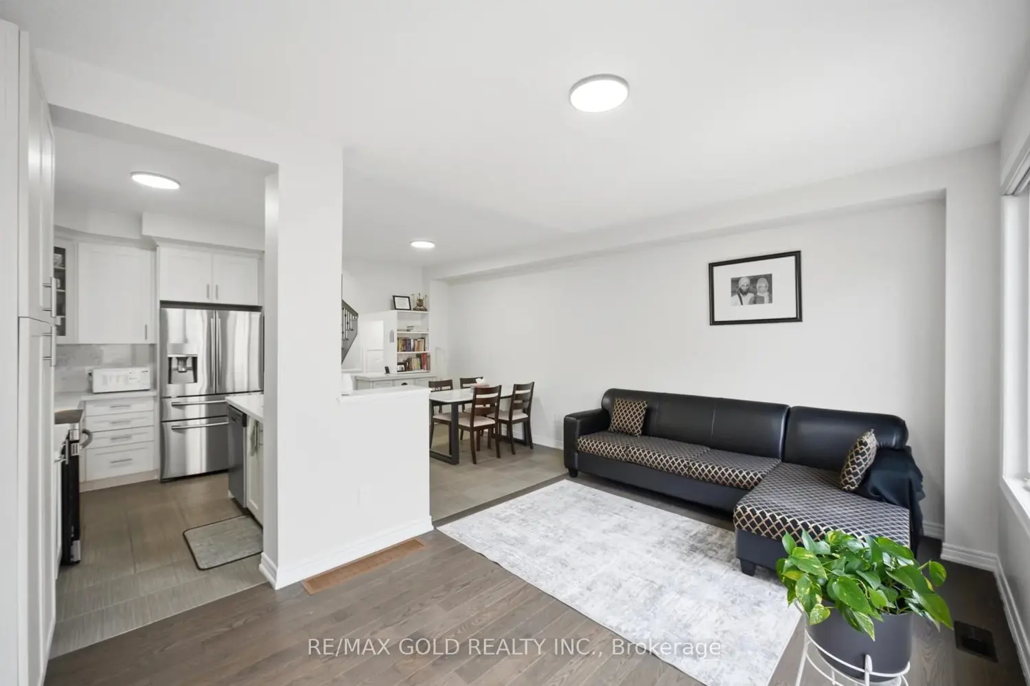 41 Davenfield Circle