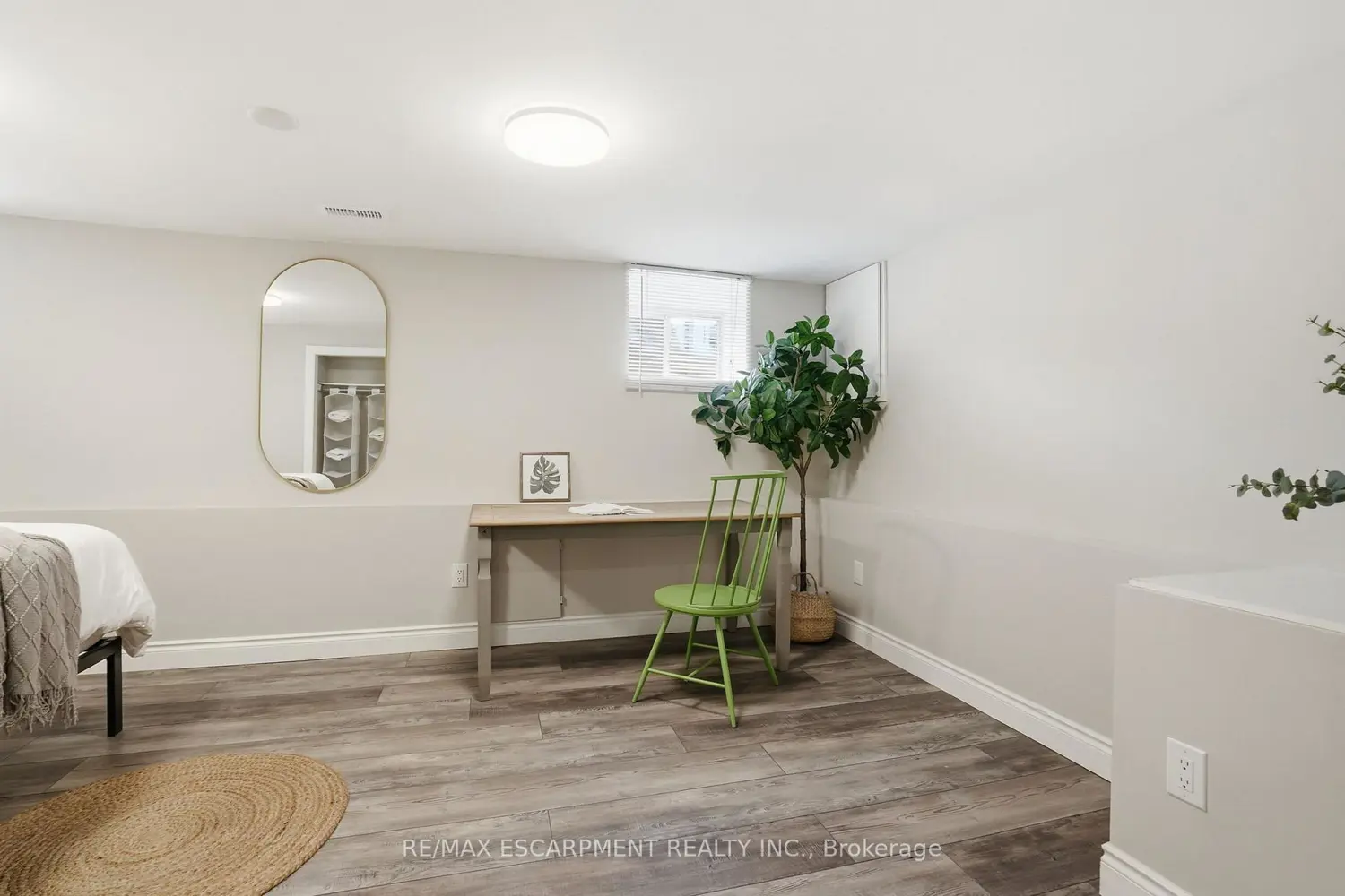 Additional image 8 of 390 Hunter Street