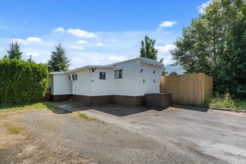 Additional image 9 of 24-6900 Inkman Road, Chilliwack, BC, V0M 1A1