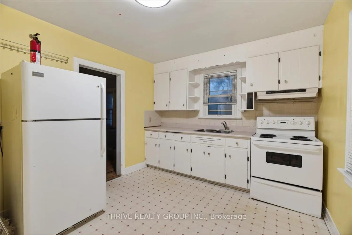 Additional image 14 of 172 Gammage Street