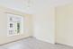 Additional image 12 of Eastgate, Cowbridge, CF71