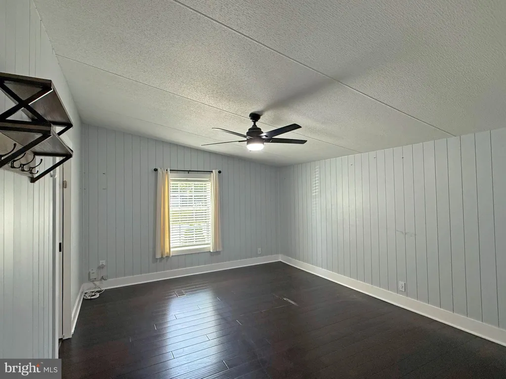Additional image 23 of 25928 Kings Lane Unit 2, Millsboro, DE 19966