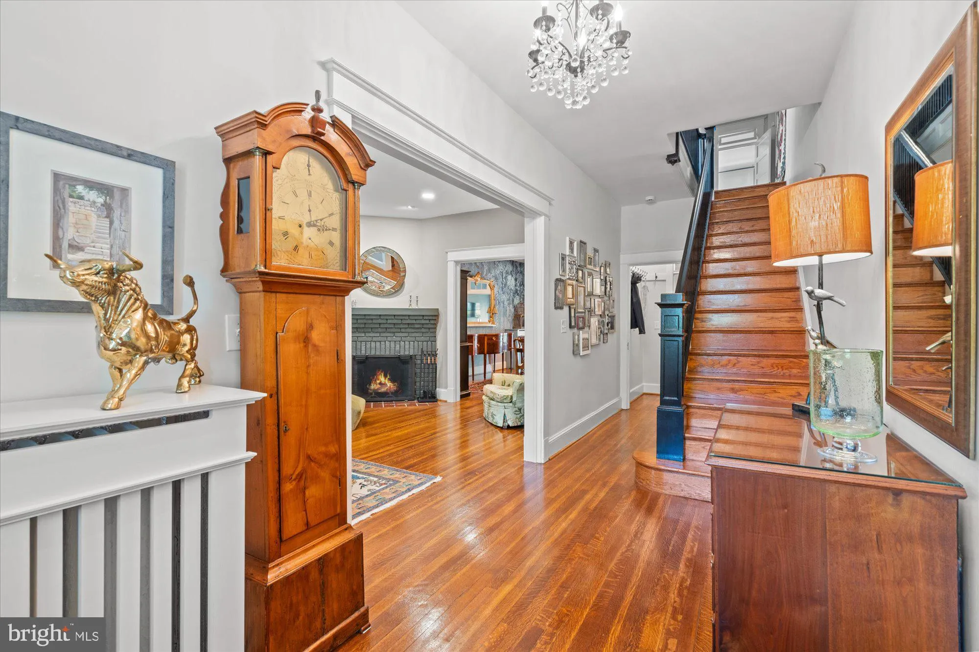 Additional image 57 of 1421 Crittenden Street NW, Washington, DC 20011