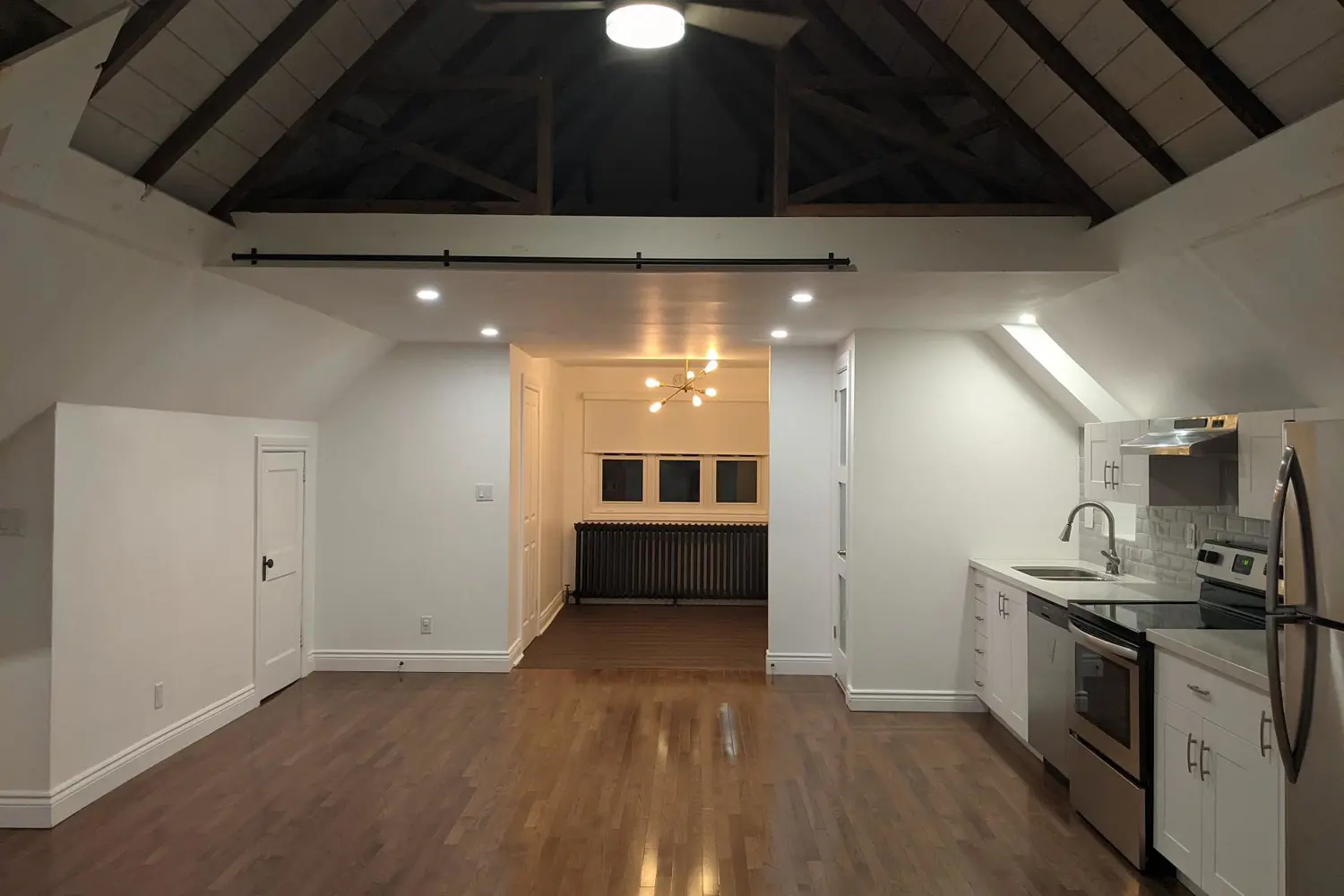 Additional image 14 of 137 Sherman Avenue