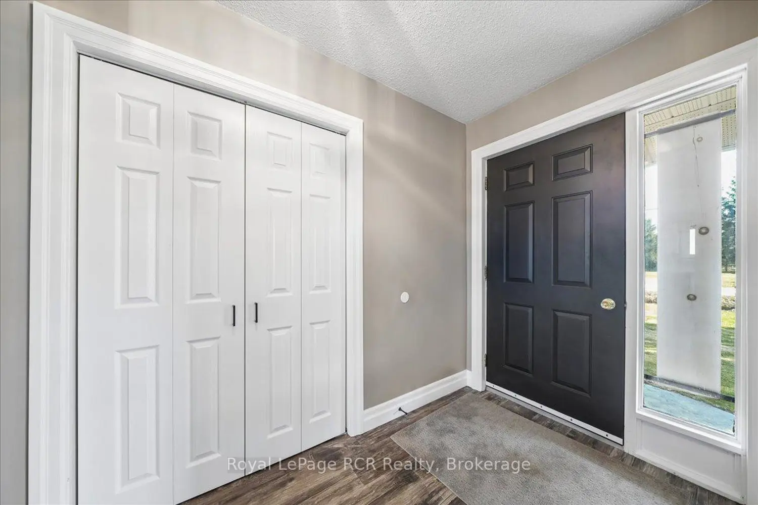 Additional image 3 of 883 30Th Street