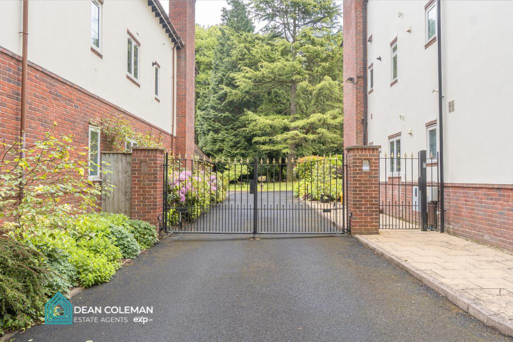 Additional image 29 of 3 bed flat for saleHarborne Road, Edgbaston B15
