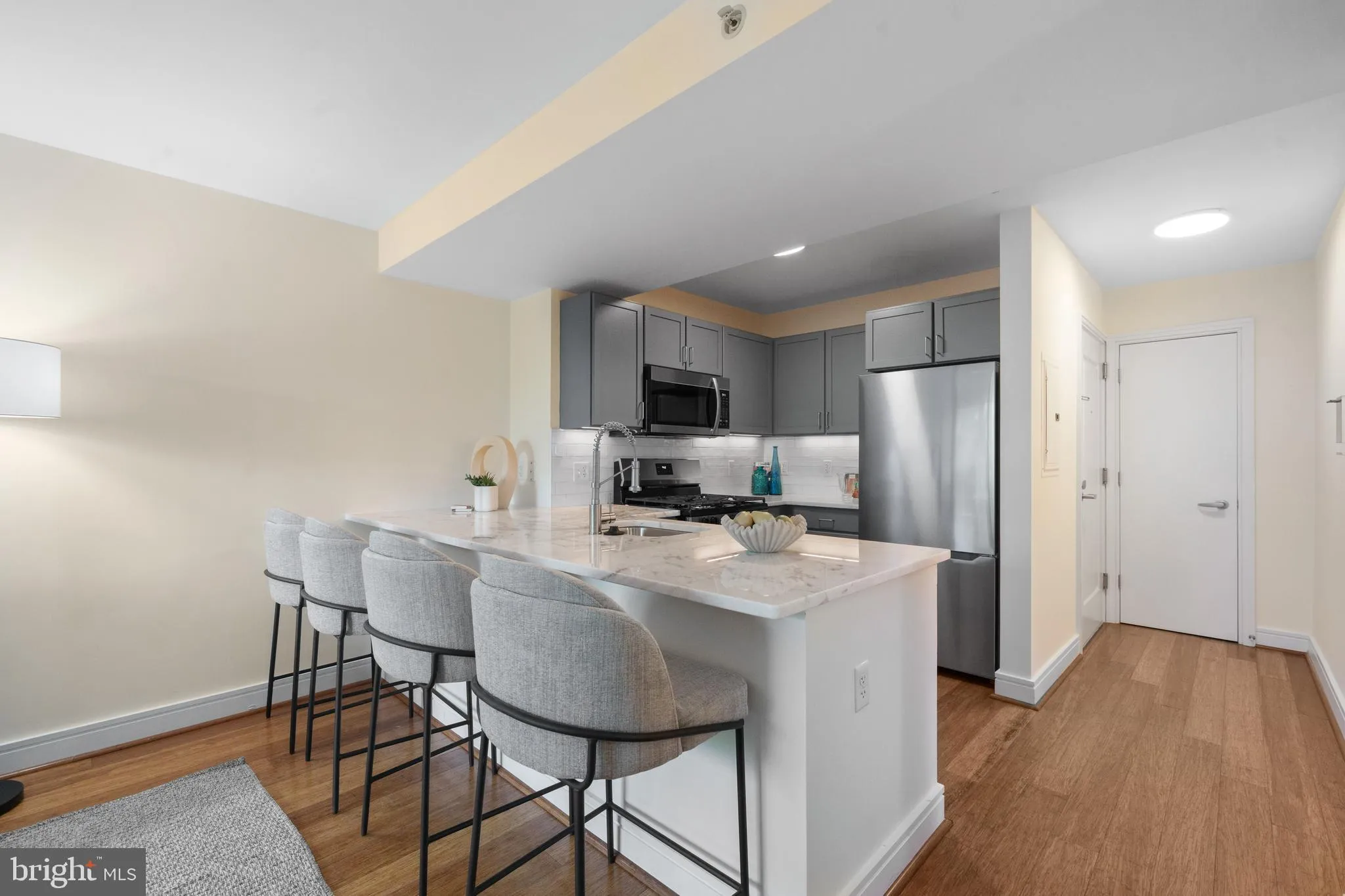 Additional image 38 of 800 4th Street SW Unit S421, Washington, DC 20024