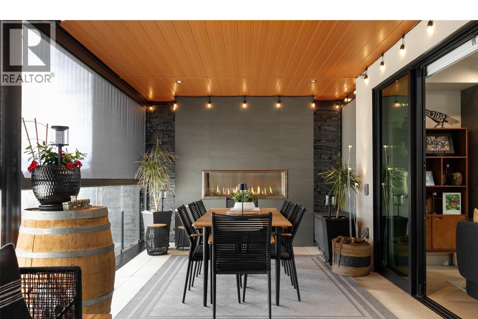 Additional image 7 of 3305-3000 Ariva Drive, West Kelowna, BC, V1Z0B3