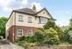 Additional image 21 of Mill Lane, Wareham