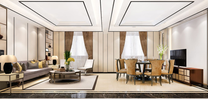 Additional image 3 of Wave City, Ghaziabad