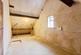 Additional image 14 of Highfield Gardens, Morley LS27