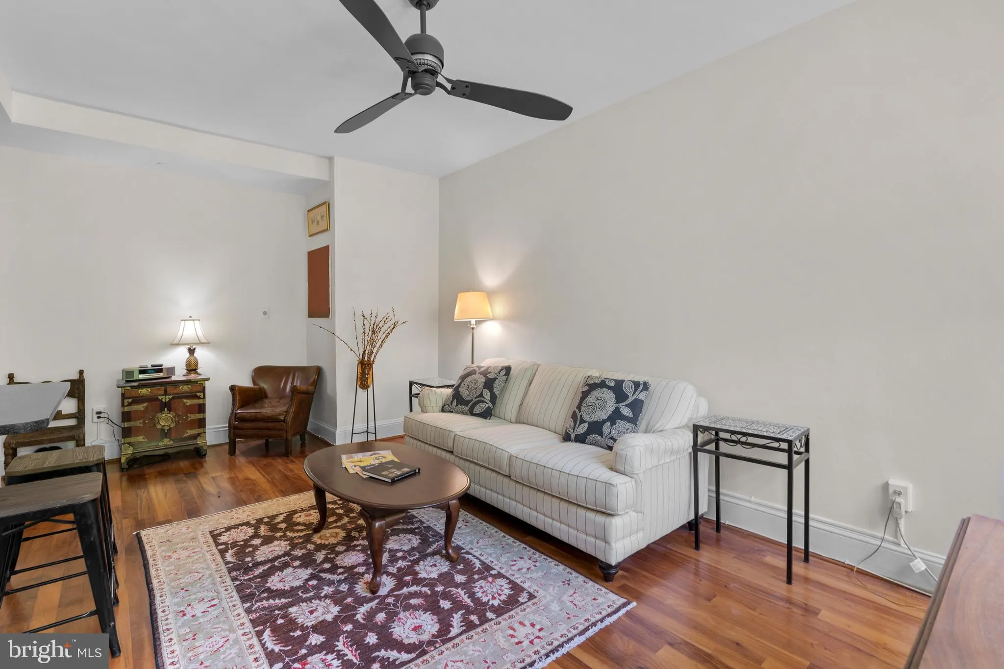 Additional image 35 of 1835 Phelps Place NW Unit 21, Washington, DC 20008