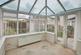 Additional image 3 of Medomsley Road, Consett, County Durham, DH8