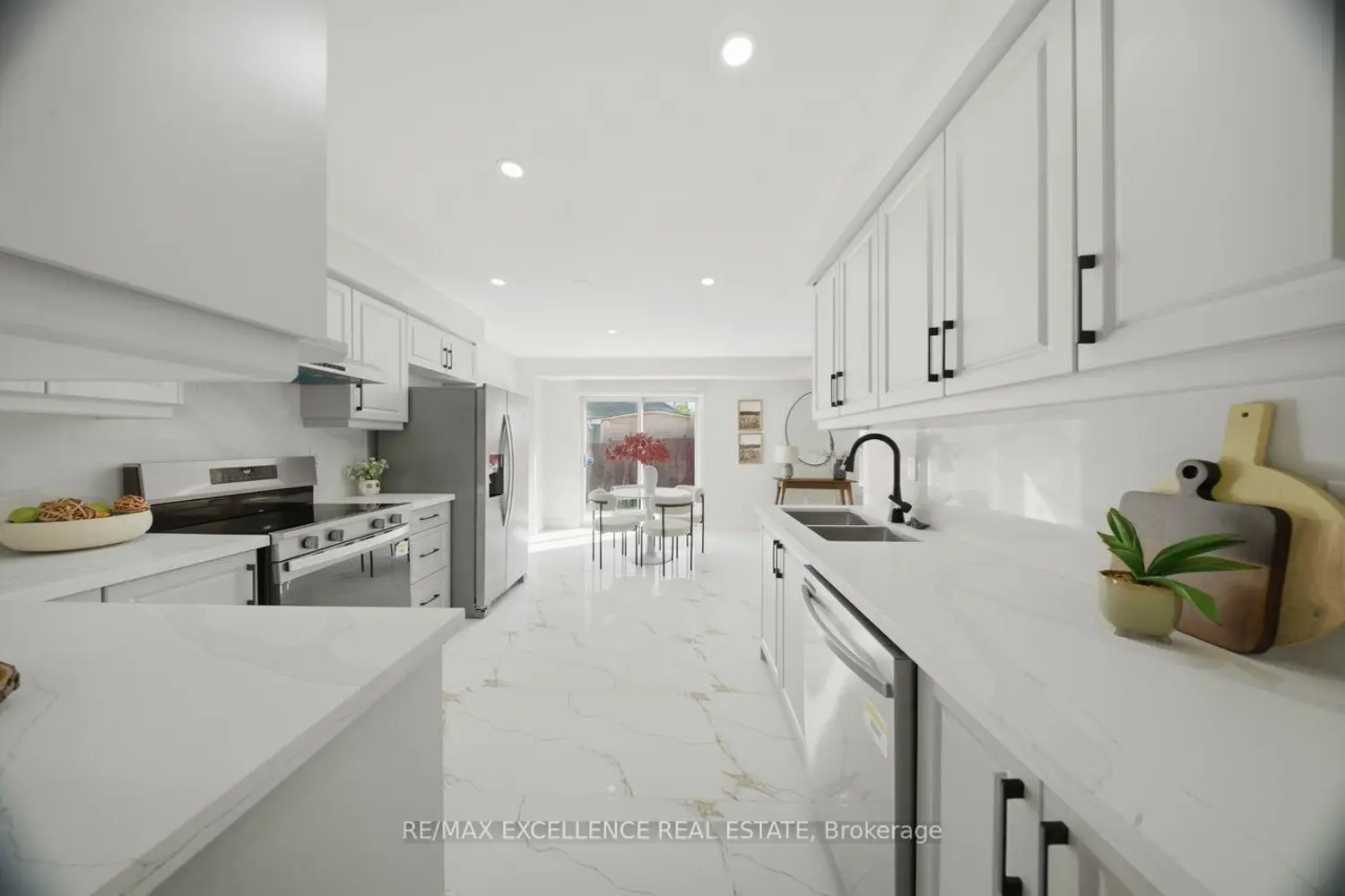 Additional image 6 of 41 Brentcliff Drive