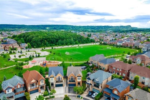 Additional image 8 of 200 Giddings Crescent, Milton, ON, L9T 7A7