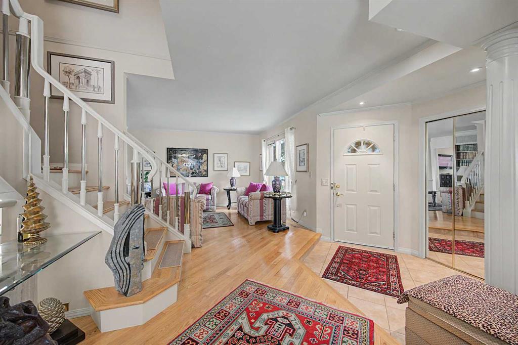 Additional image 5 of 2020 Sirocco Drive SW, Calgary, AB, T3H 2M9