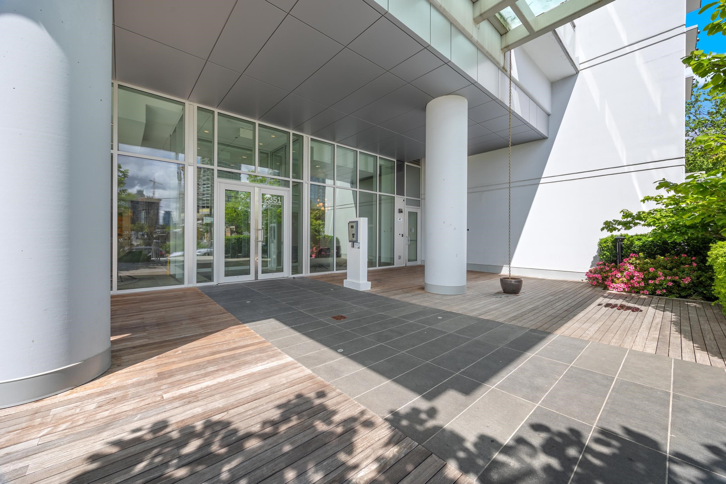 Additional image 5 of TH307-2351 Beta Avenue, Burnaby, BC, V5C 0M2