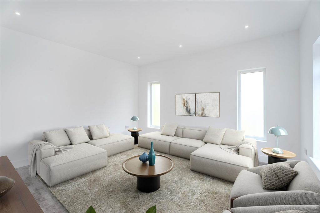 Additional image 19 of 4 bed detached house for saleLawson Avenue, Motherwell ML1