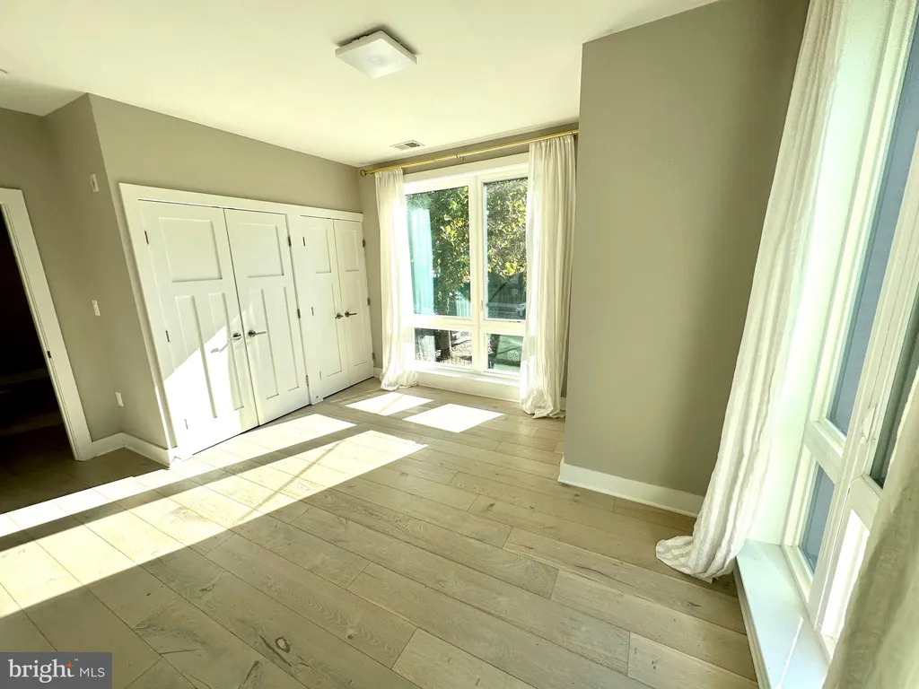 Additional image 9 of 2900 12th Street NE Unit 102, Washington, DC 20017