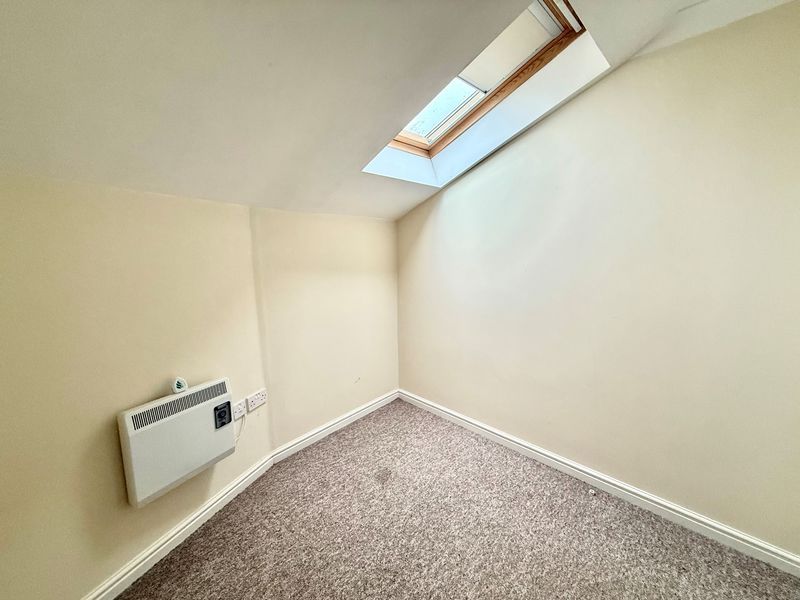 Additional image 6 of 2 bed flat for saleWilson Court Bromley Avenue, Whitley Bay NE25